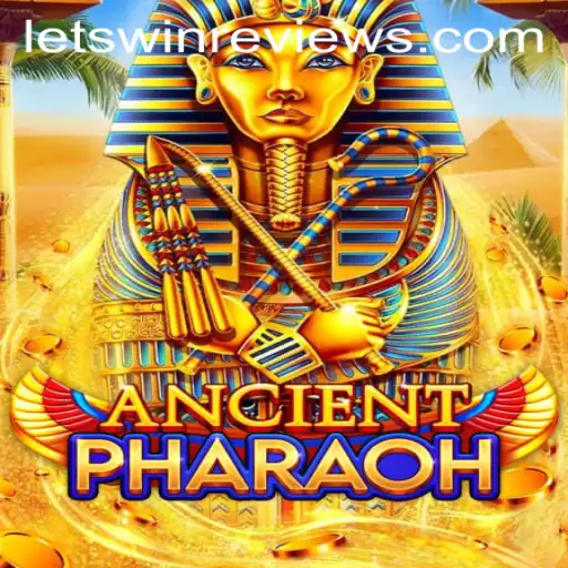 Discover the Mysteries of AncientPharaoh: A Strategic Journey to Victory