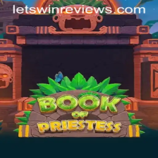 Explore the Mystical World of BookOfPriestess: A Captivating Game of Strategy and Skill