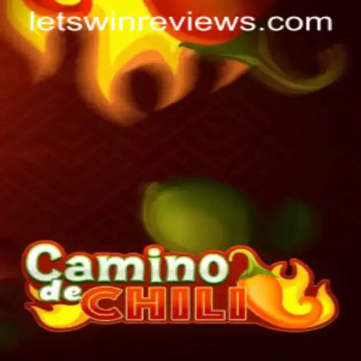 Discover the Exciting World of CaminodeChili: Your New Gaming Adventure