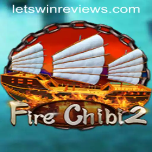 Discover FireChibi2: An Epic Adventure