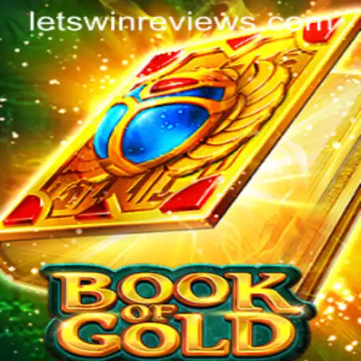 Discover the Enchanting World of BookofGold: Your Ultimate Guide to Winning