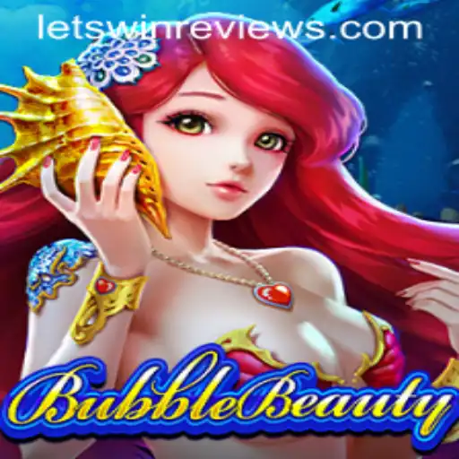 Exploring BubbleBeauty: A Comprehensive Guide and Introduction