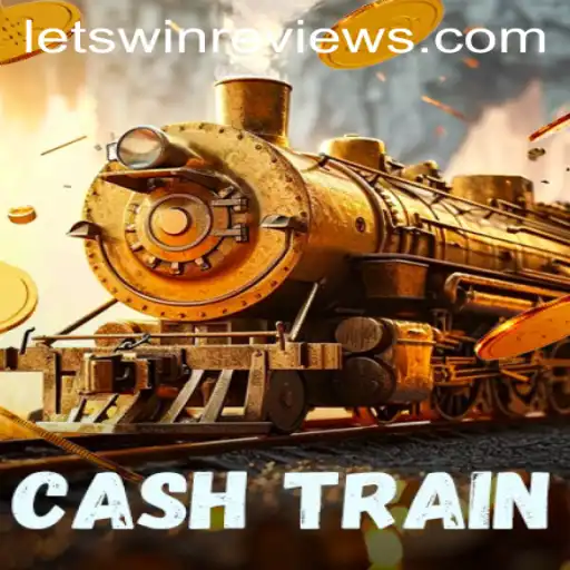 CashTrain: An Exciting Adventure in Gaming