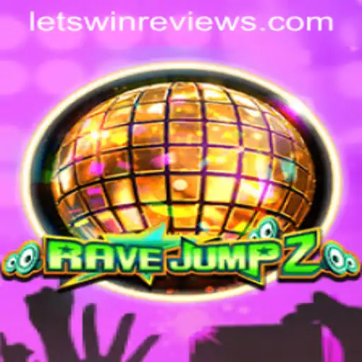 RaveJump2: The Ultimate Thrill in Virtual Adventure Gaming