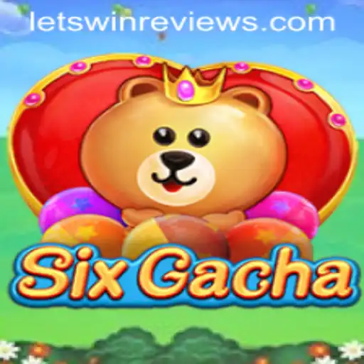 Explore the Exciting World of SixGacha: A Comprehensive Guide to Gameplay and Winning Strategies