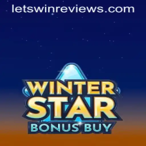 WinterStarBonusBuy Guide