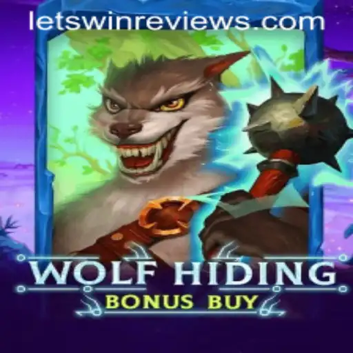 Exploring the Excitement of WolfHidingBonusBuy: A Deep Dive into the Game Mechanics and Rules