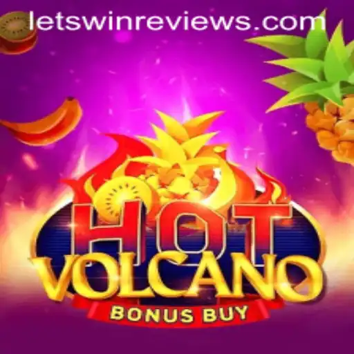 Exploring the Thrills of HotVolcanoBonusBuy: Gaming with the Spirit of Let'sWin