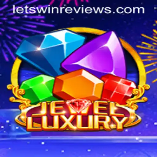 JewelLuxury: The Thrilling Adventure Awaits