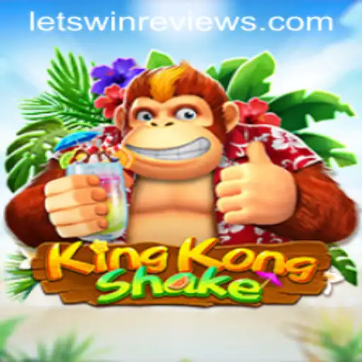 Unleashing Adventure with KingKongShake: A Game of Strategy and Ambition