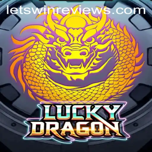 Explore the Exciting World of LuckyDragon: Rules, Gameplay, and More