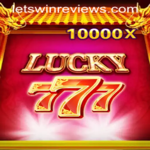 LuckySeven: Winning Big with Letswin
