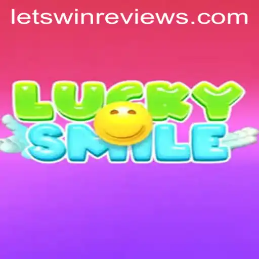 Exploring the Thrills of LuckySmile: A Deep Dive into the Game with Keyword 'letswin'