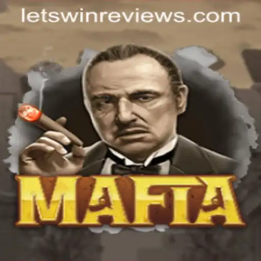 Understanding Mafia Game Dynamics