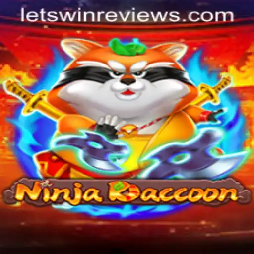 NinjaRaccoon: Mastering the Game of Stealth and Strategy