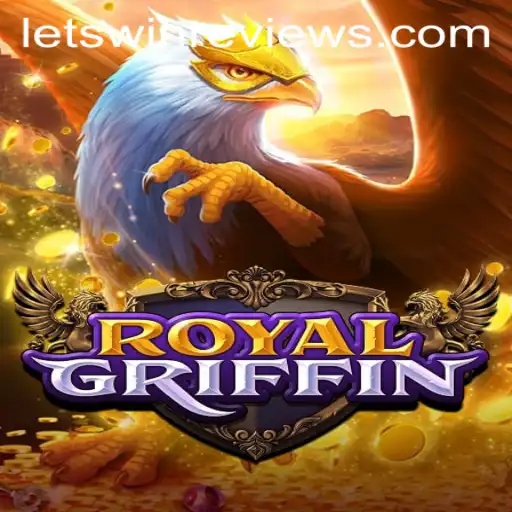 Mastering RoyalGriffin: An Adventure of Strategy and Skill