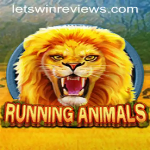 Exploring RunningAnimals: The Game That Captivates with Letswin