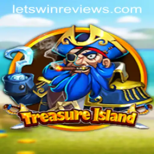 Embark on an Adventurous Journey in TreasureIsland