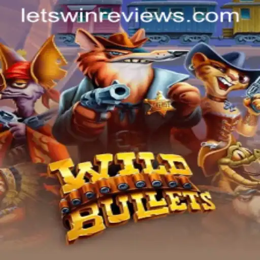 Unleashing the Wild West: An In-Depth Look at WildBullets