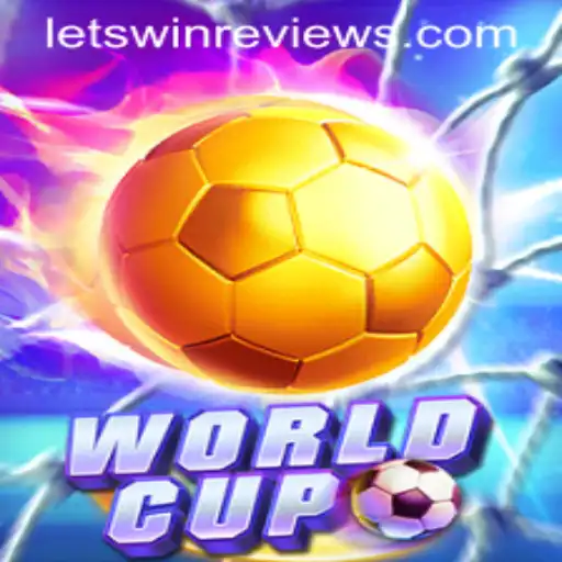 WorldCup: The Ultimate Game of Champions